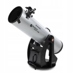 Teleskop Celestron starsense_explorer_dx_12in 1500 mm