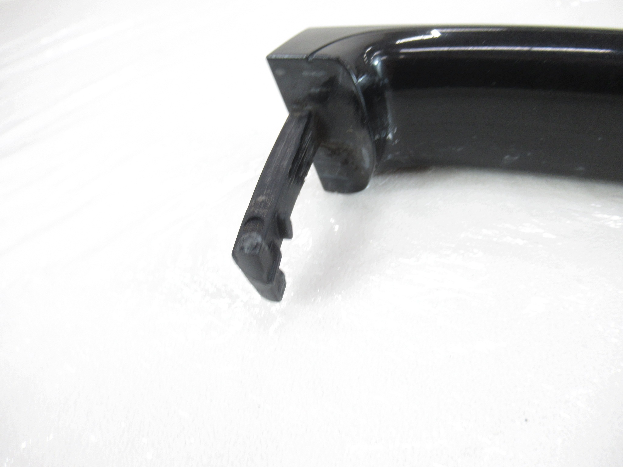 handle exterior left left rear part BMW E70 E71 E90 E91 E93 F20 F30 F31 475