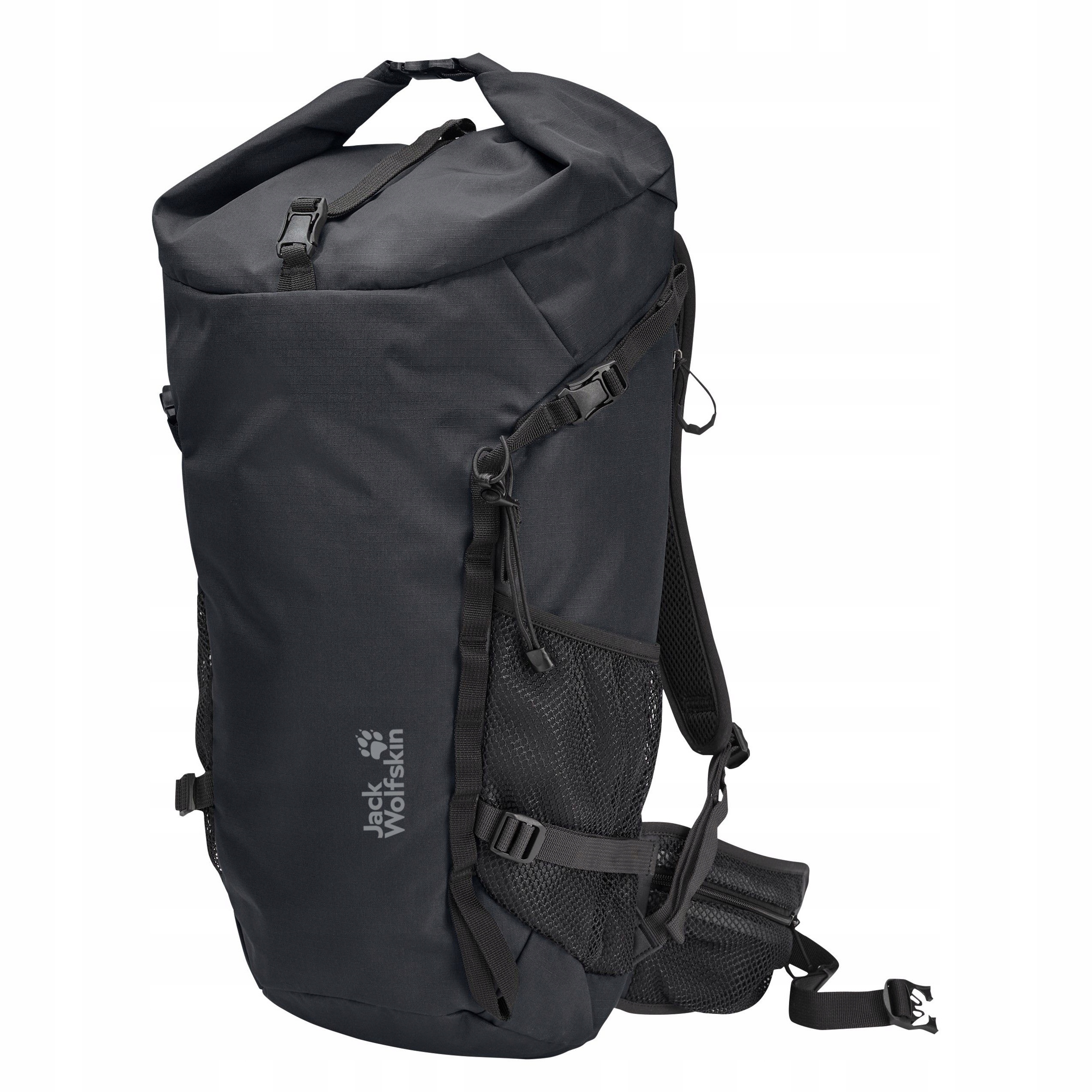 Batoh Jack Wolfskin Velocity Lite 28 l phantom