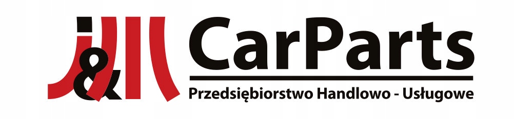 Zestaw Części I
