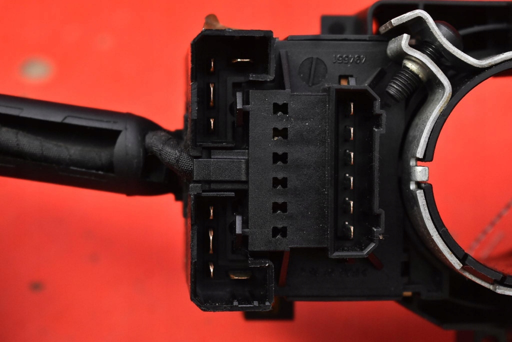 DEVIO LUCI TERGICRISTALLO TERGI PAJAK 4D0953513P AUDI A8 D2 94-99