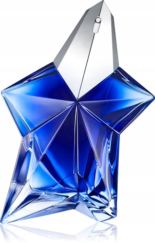 Thierry Mugler Angel Stellar Lumineuse Edp 5 ML