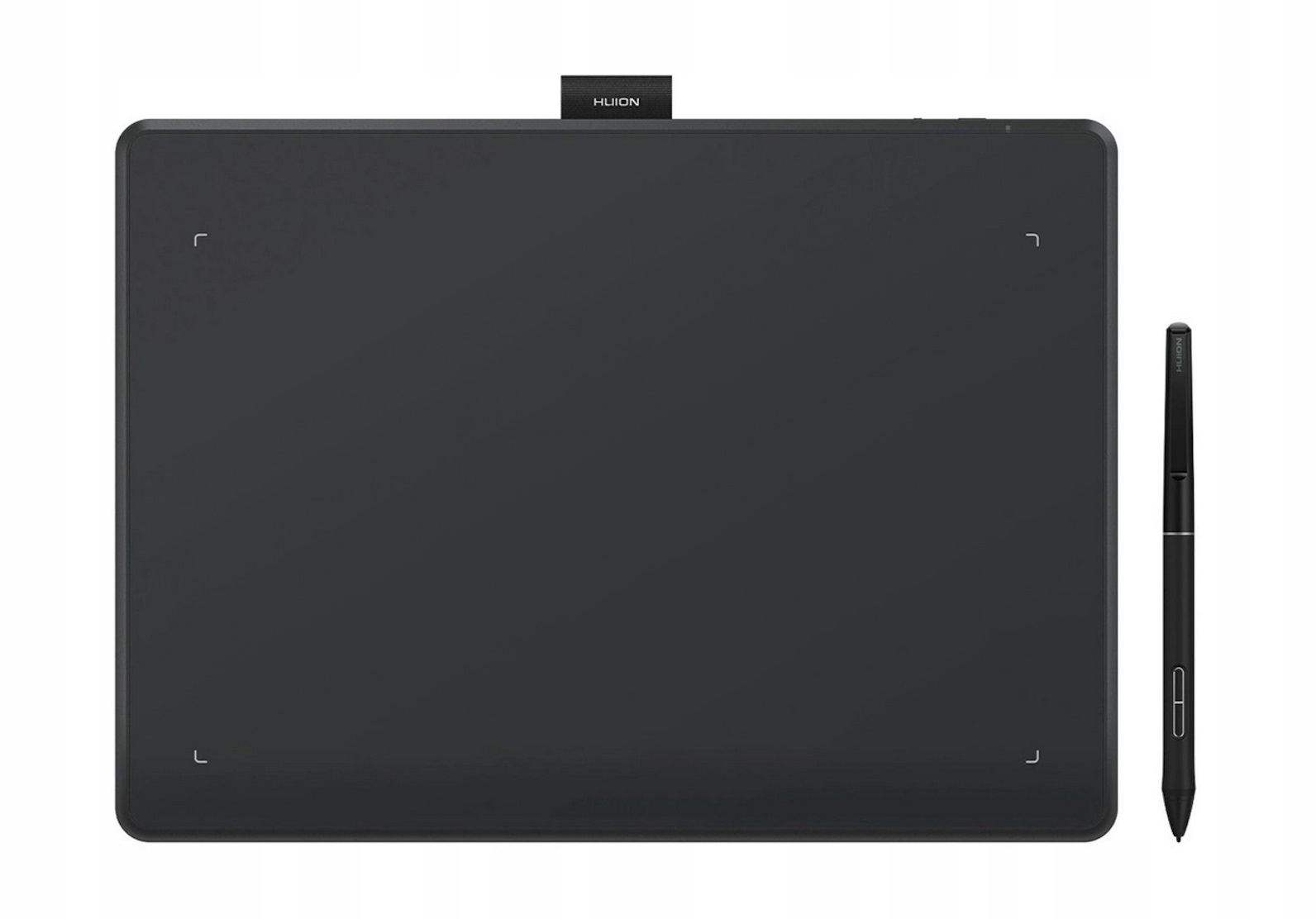 Tablet Huion Frego M L610 Bluetooth Usb-c