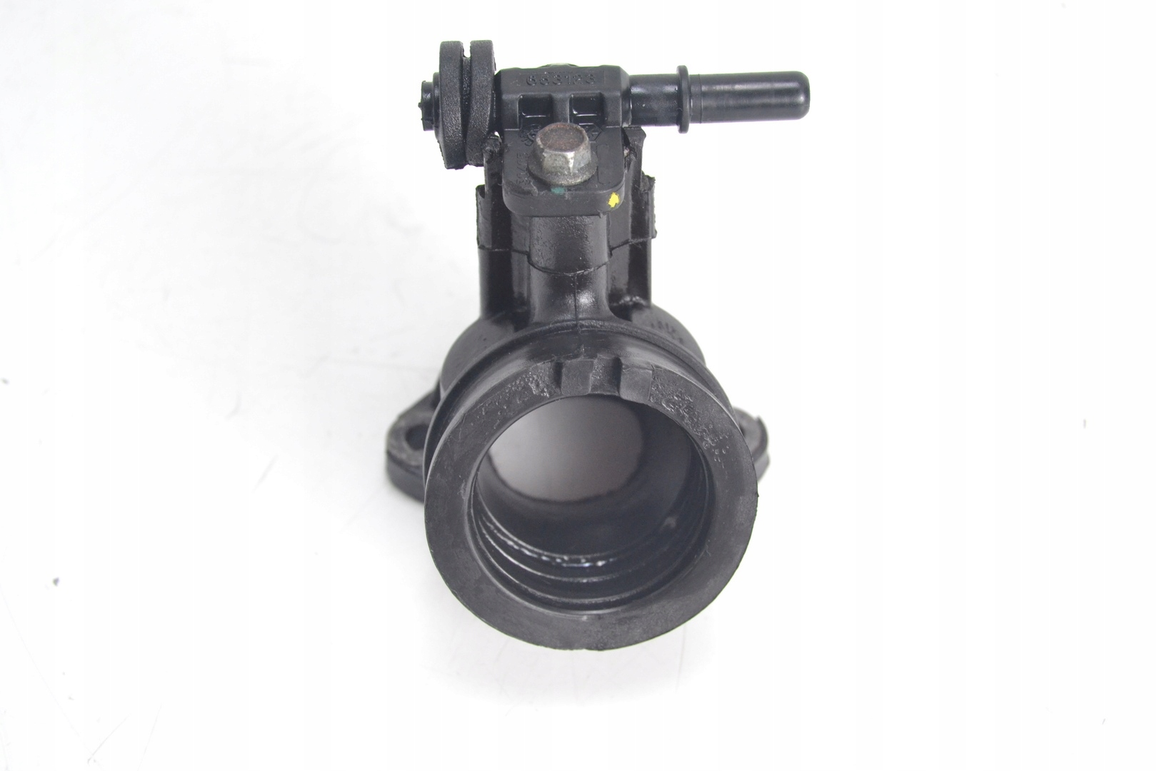 Впорскування з патрубком PIAGGIO MP3 300