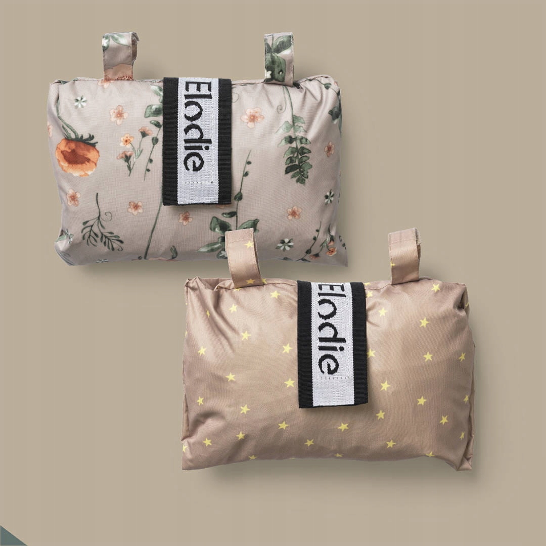 OSŁONA PRZECIWDESZCZOWA MEADOW BLOSSOM ELODIE DETAILS Marka Elodie Details