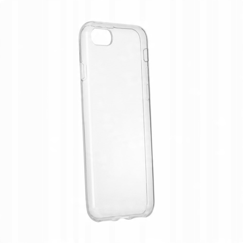 

Futerał Back Case Ultra Slim 0,5mm do Samsung A71
