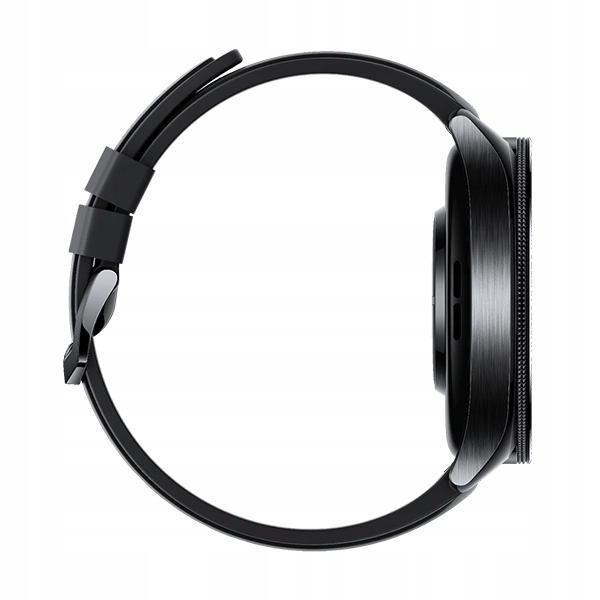 Smartwatch Xiaomi Watch 2 Pro Marka Xiaomi