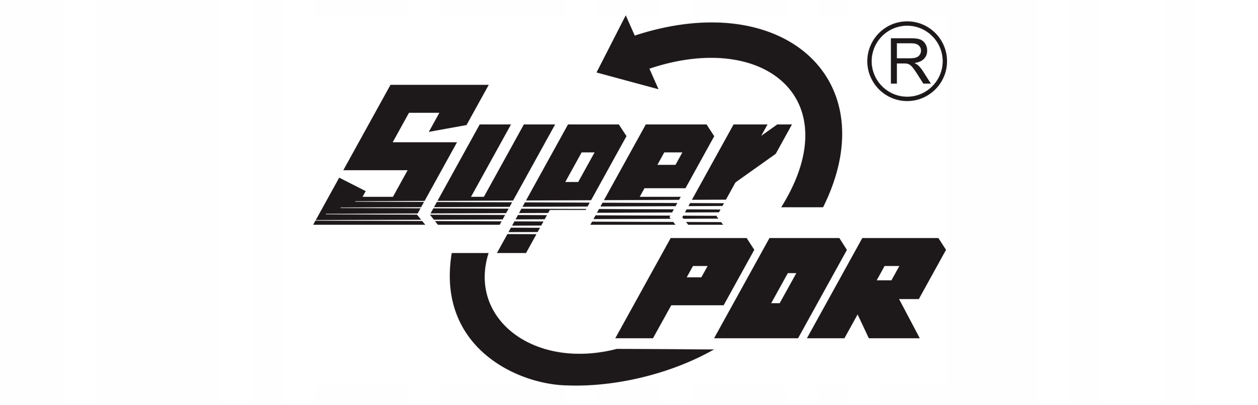 pistolet pdr KLEJARKA DO KLEJU NA GORĄCO Moc 100 W