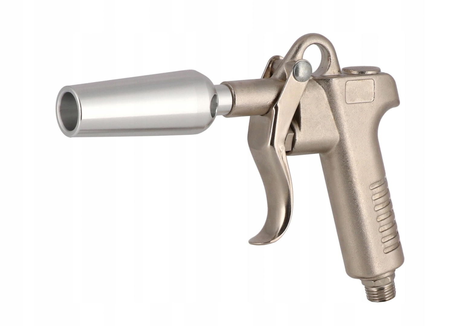 Pistolet do przedmuchiwania Airpress 4300002