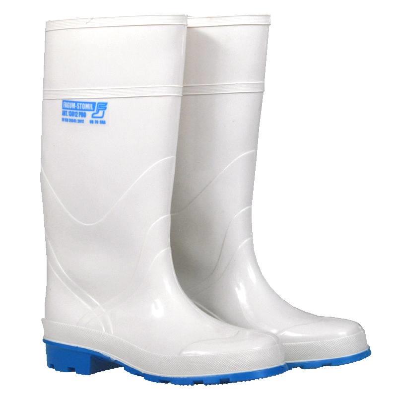 

Kalosze Fagum 13012F do Przemysłu Spożywczego 45