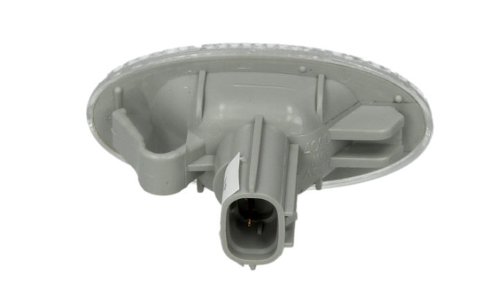 Ліхтар покажчика повороту Бічний MAZDA 3/6 2003-
