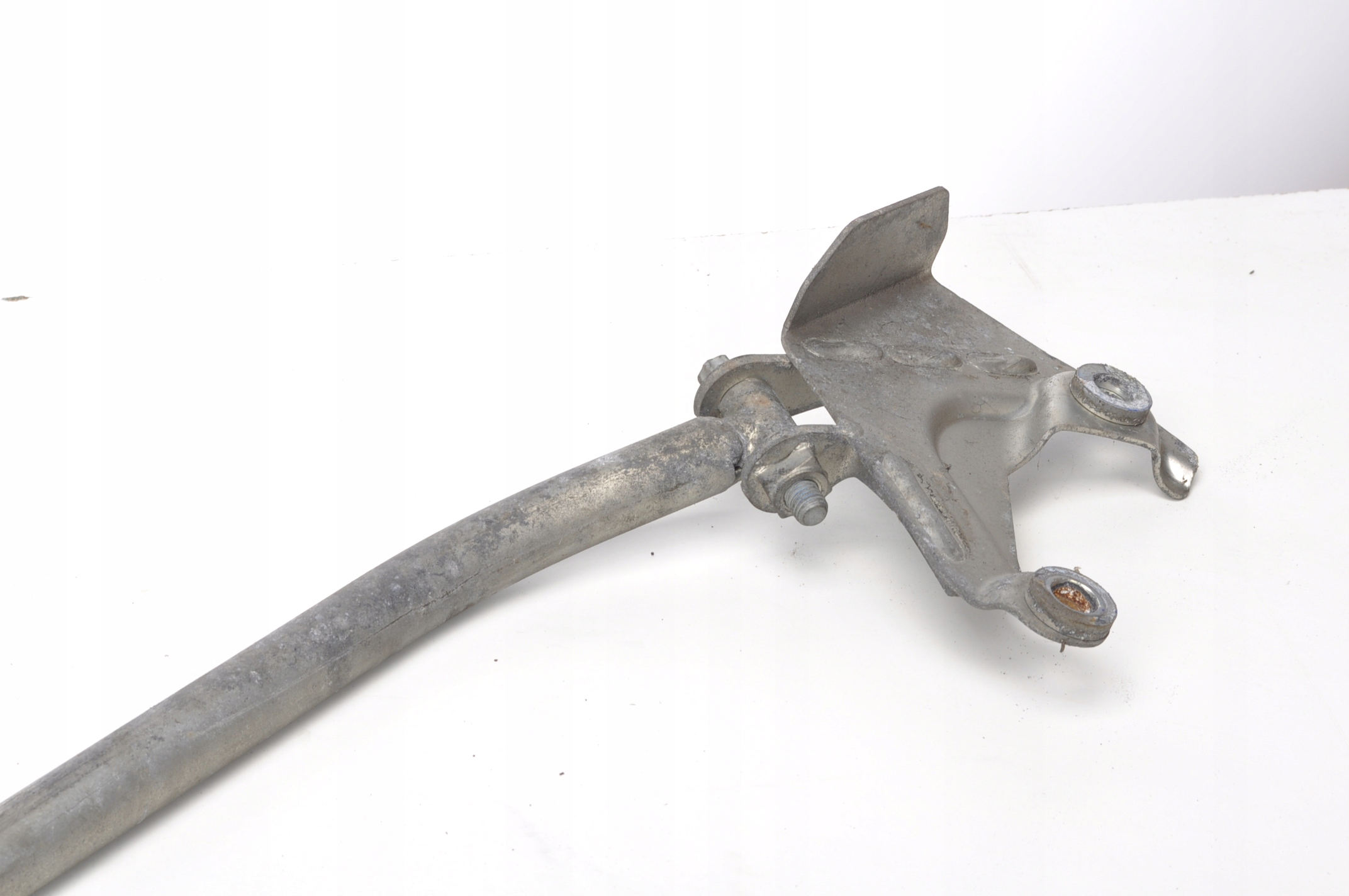 MITSUBISHI COLT VI ROZPÓRKA KIELICHÓW Producent części Inny