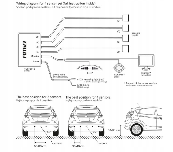 766ae7a1437c97e5d3a25e4dc31d