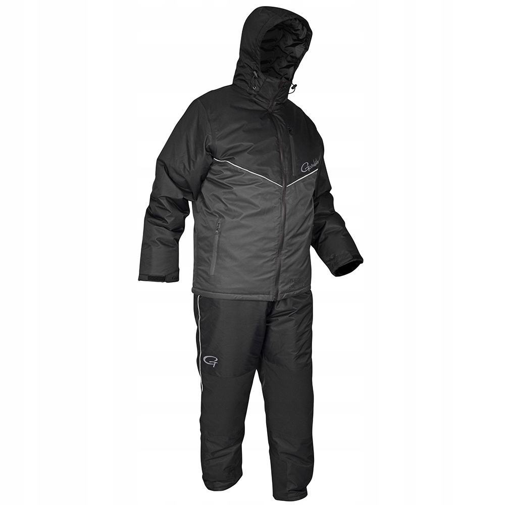 Kombinezon Termiczny Gamakatsu G-Thermo Pro T140 XXL 7277-500