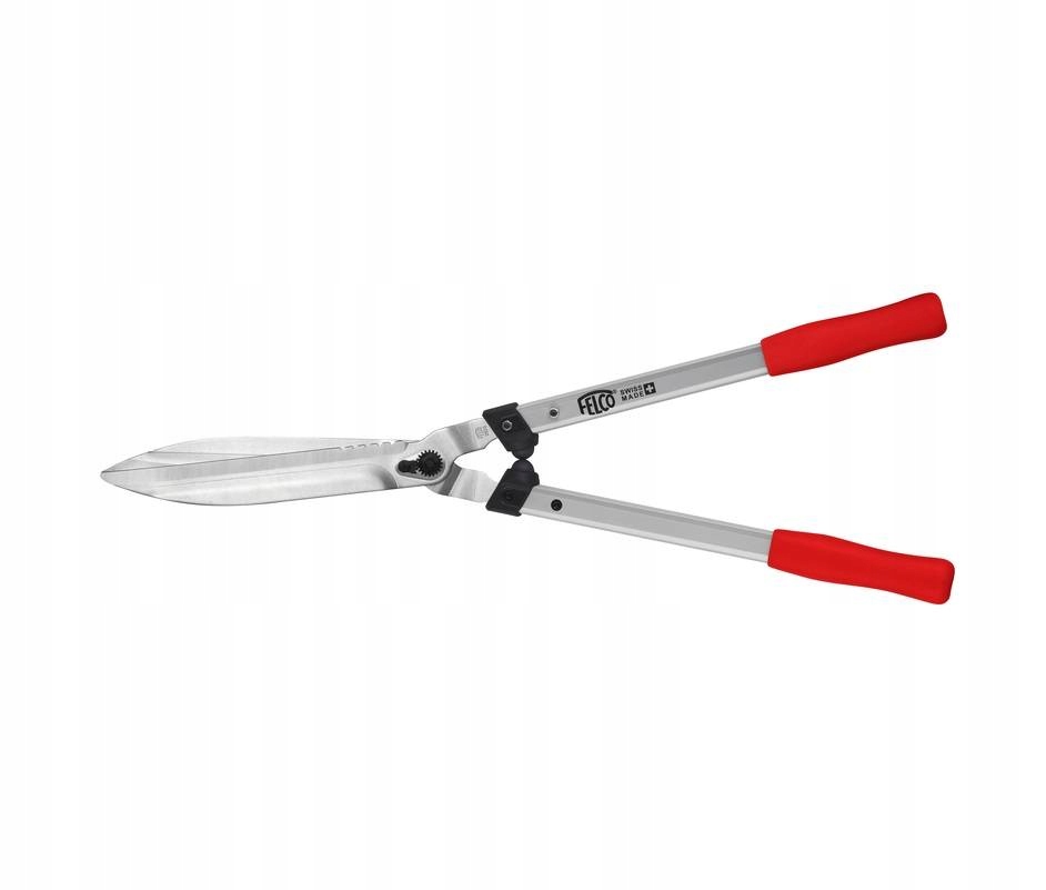 Zahradní nůžky Nůžky Na Žvýkání 63 cm Felco 250-63