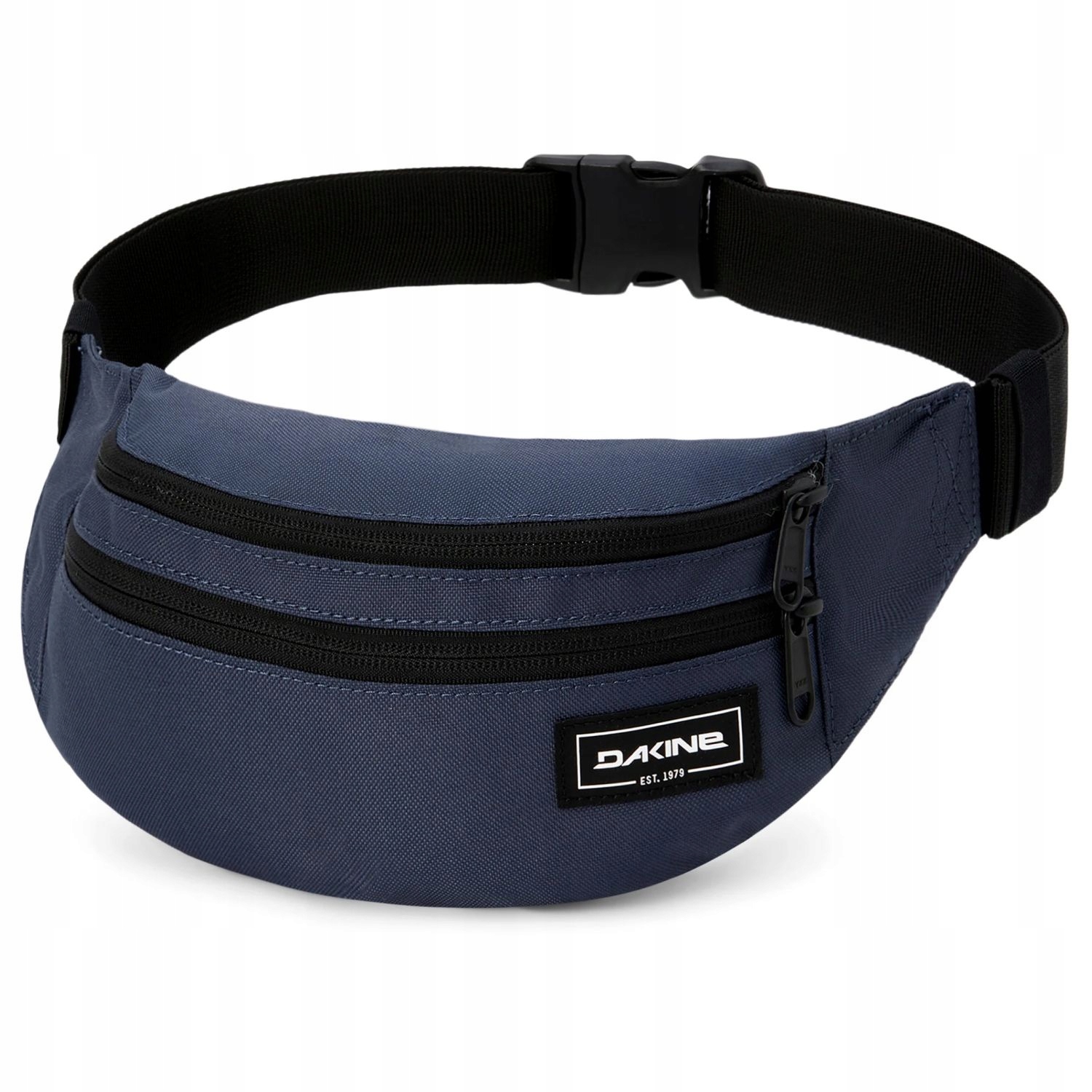Dakine Ledvinka Classic Hip Pack 10004370 Odyssey