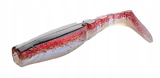 Kopyta Mikado Fishunter 7cm 182 op.5szt.