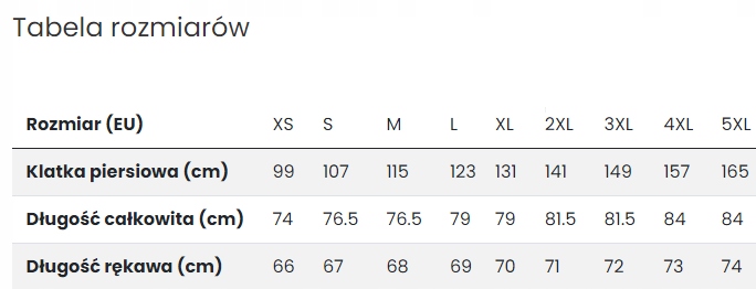 Męska kurtka Regatta Pack It Jkt III RMW281 15 r.XL Marka Regatta