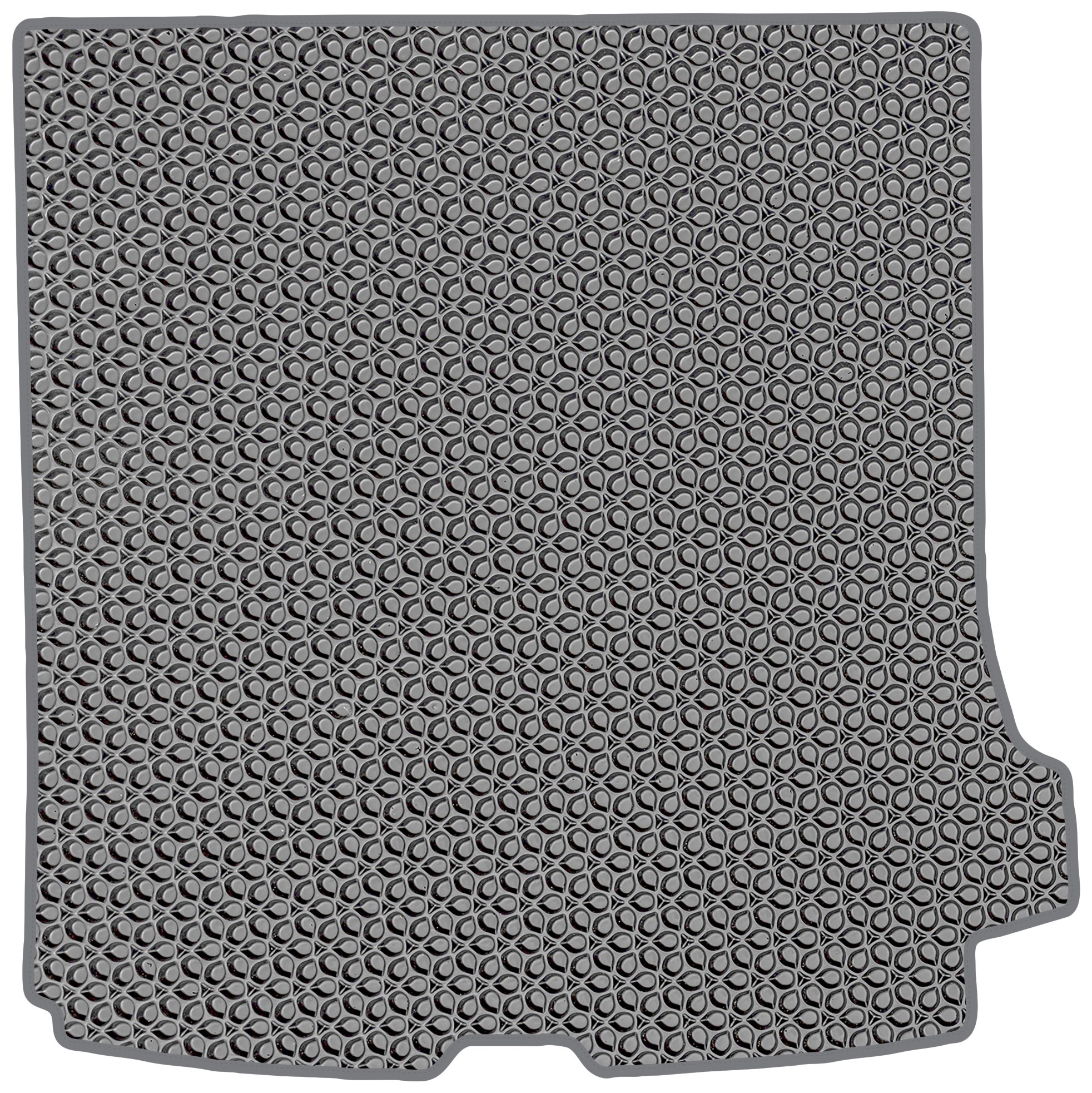 Volvo V90 Kombi 2016 Koberec do zavazadlového prostoru Eva