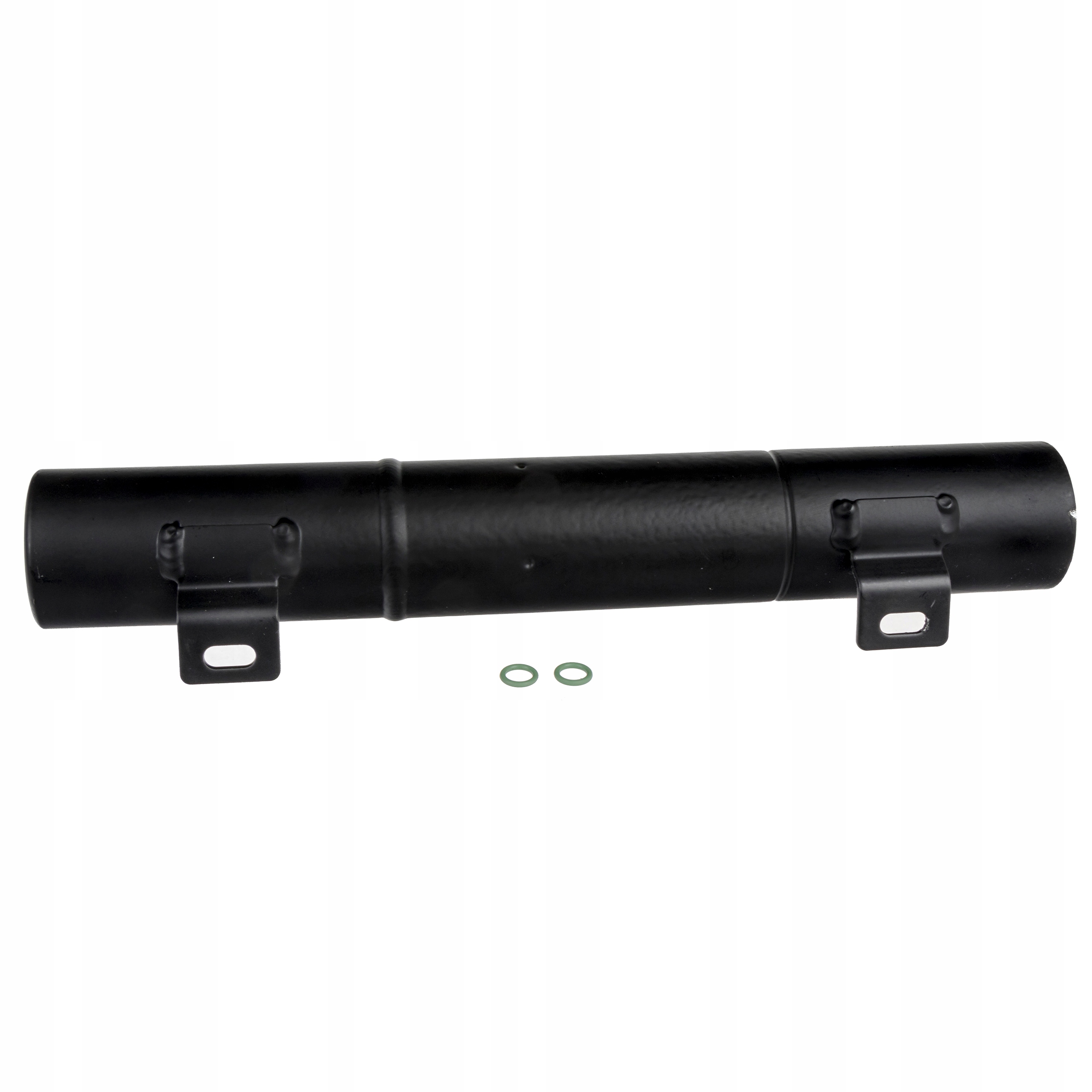 

Filtr klimatyzacji osuszacz Deutz Fahr 0014299543