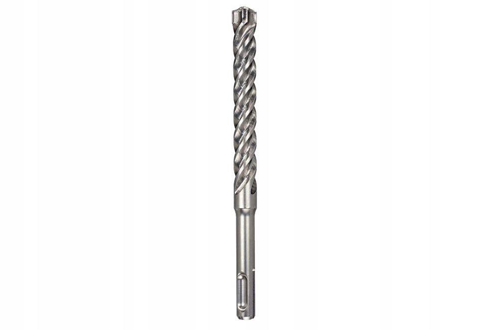 

Wiertło do betonu Sds Plu Extreme Xlr 12x200x150mm