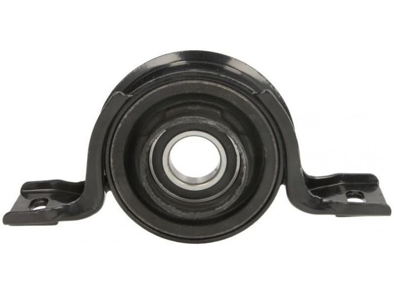 PODPORA WAŁU CHEVROLET CAPTIVA 2.0-3.2 06-18