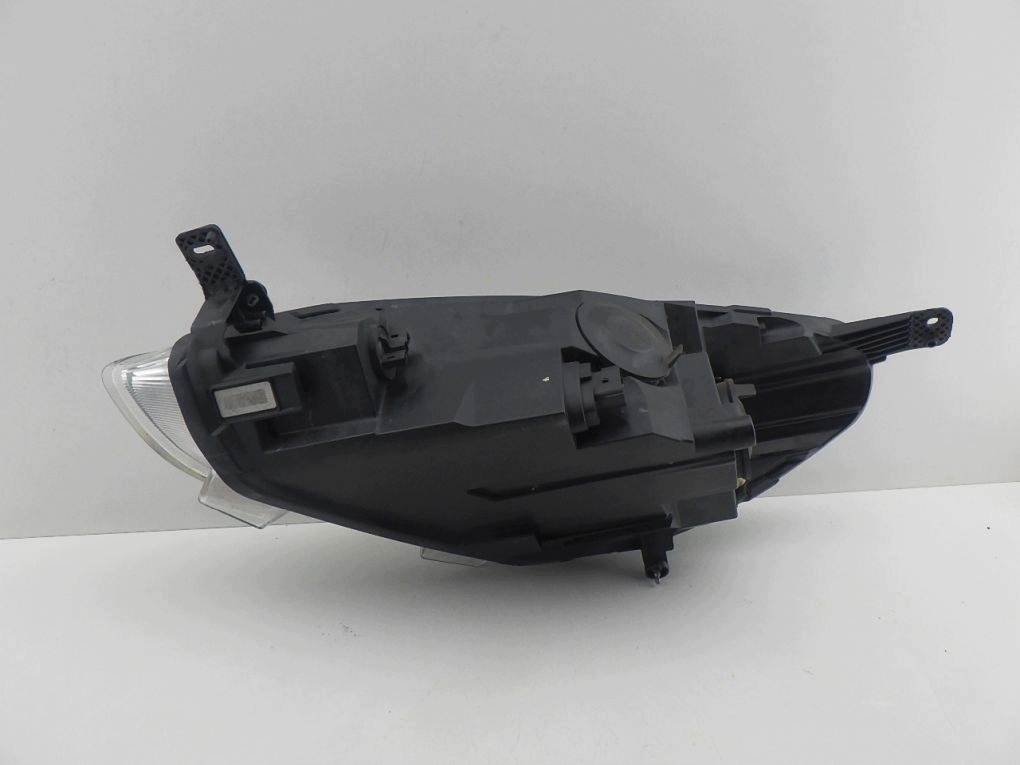 FORD FIESTA MK8 17- light right