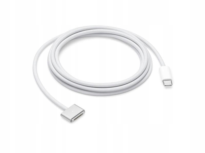 CoreParts Usb-c to Magsafe 3 Cable 140W