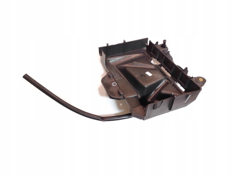 Podstawa akumulatora SEAT IBIZA TOLEDO