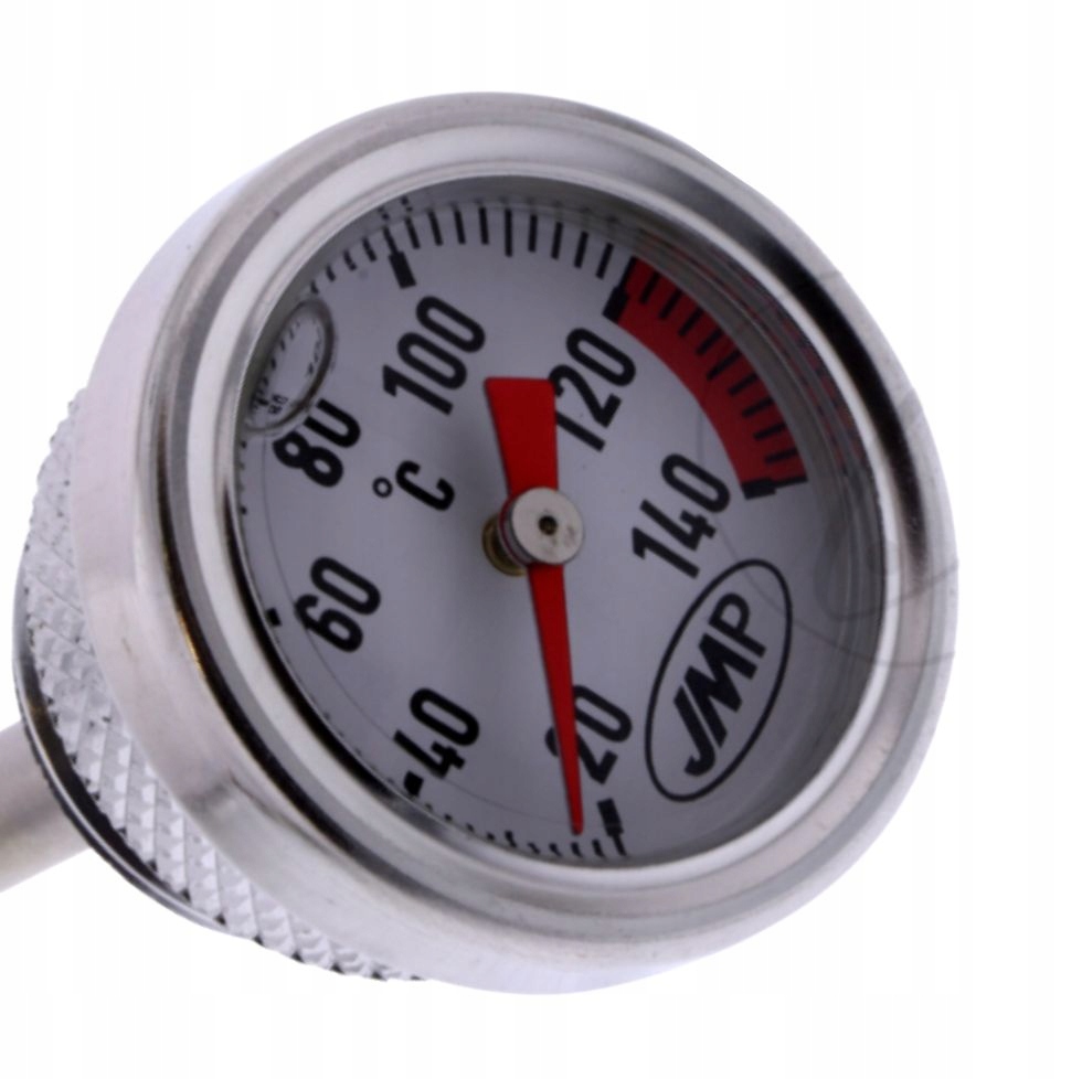 Indikátor Teploty Oleje Honda Nt 650 700 Ntv Vf 750 1000 Vt 500 600 XL