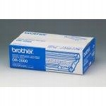 Brother DR-2000 (12000 str.)