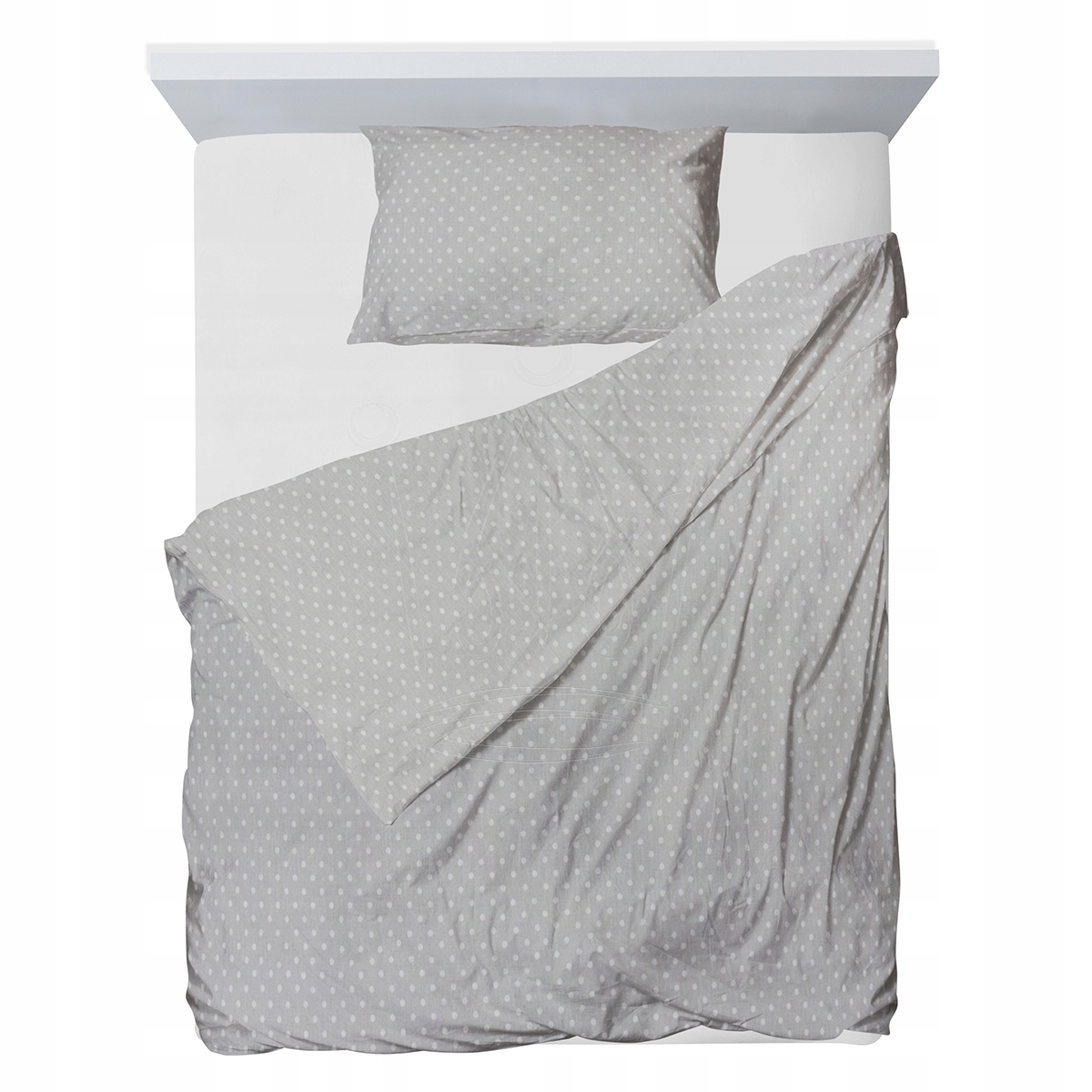 

Pościel 140x180 cm 70x80 Bawełniana 100% Komplet