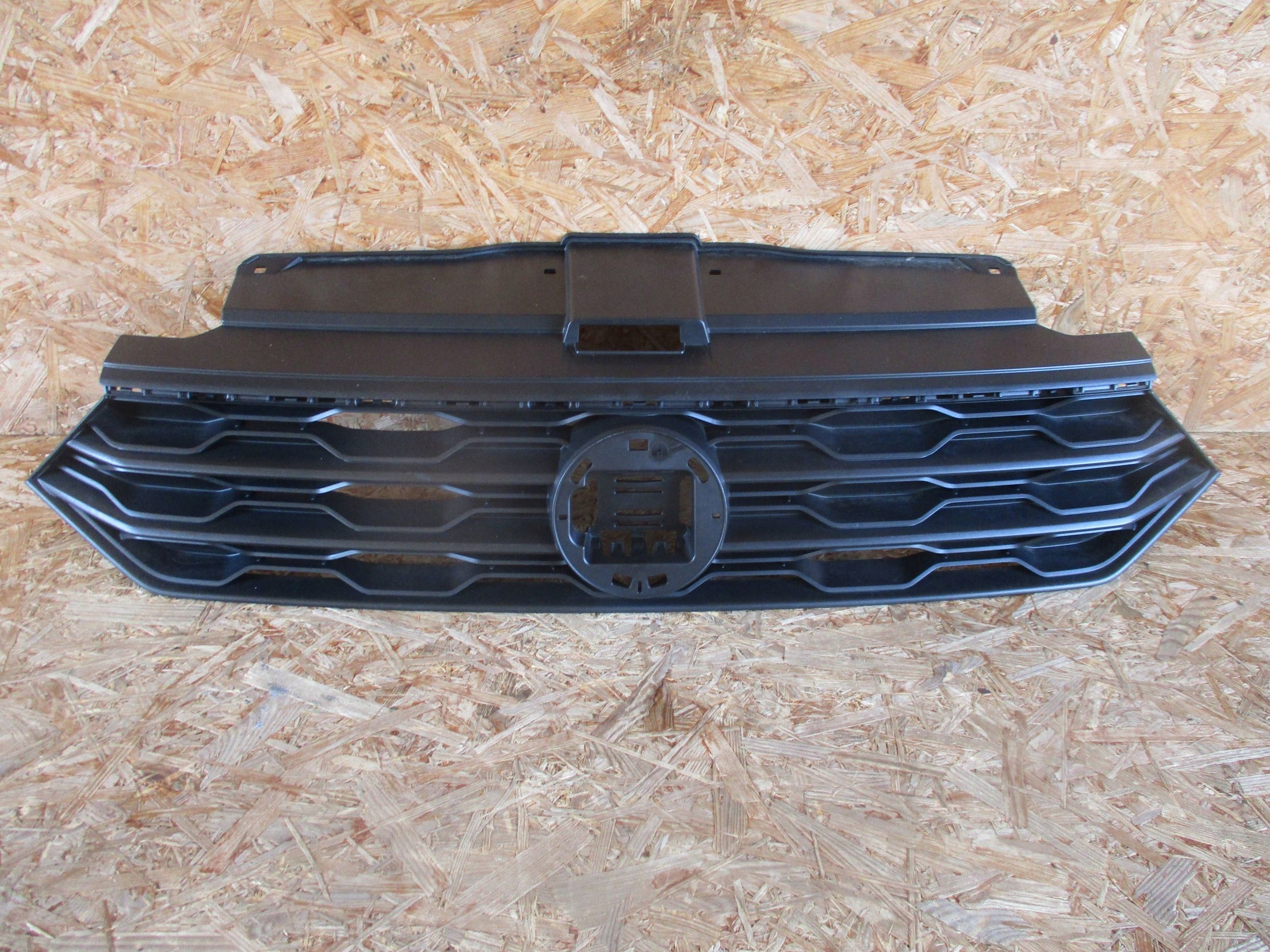 maska VW T-ROC 2GA