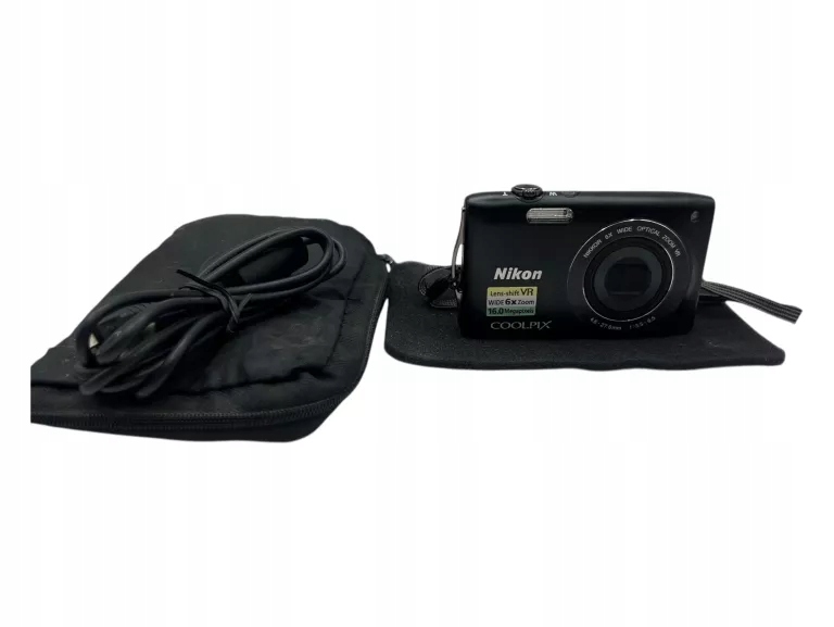 Nikon COOLPIX S3300⑥ fotomaniak_48933_500x500_0_0.jpg