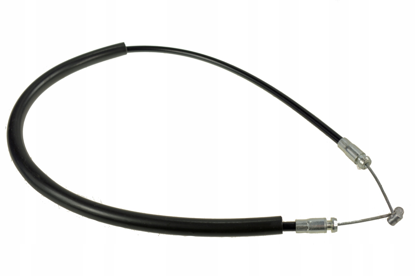 

Linka Zamka Drzwi Tył Master II III Movano NV400