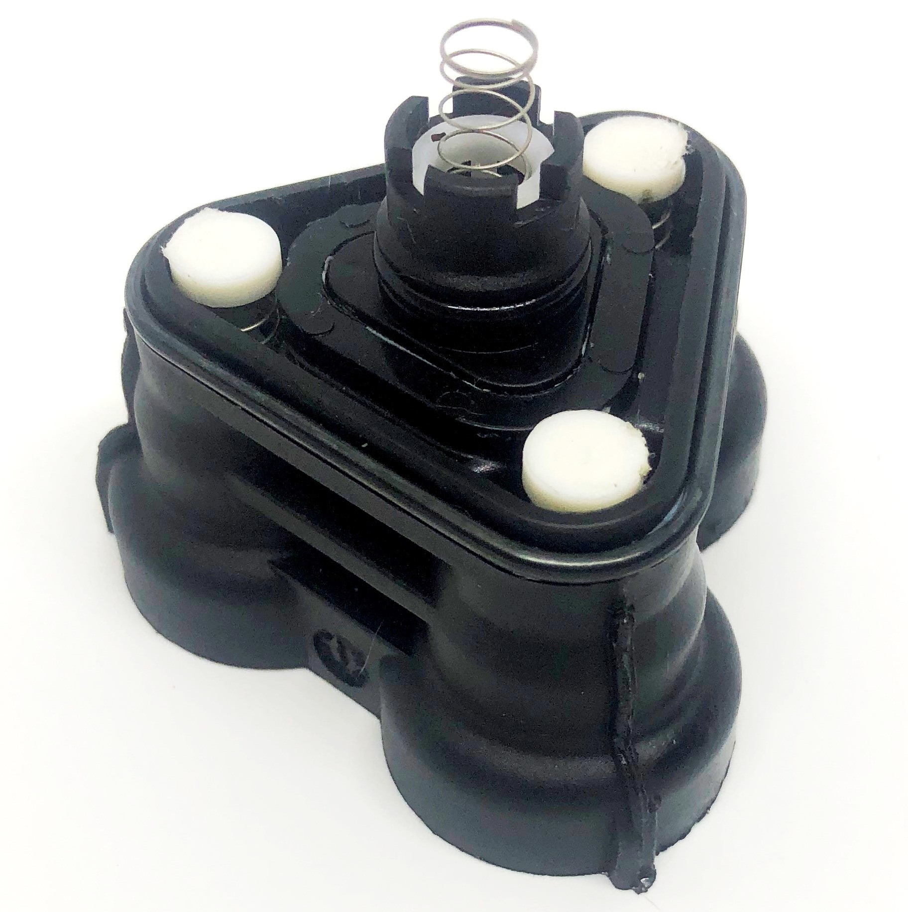 Głowica pompy Karcher 9.002-552.0