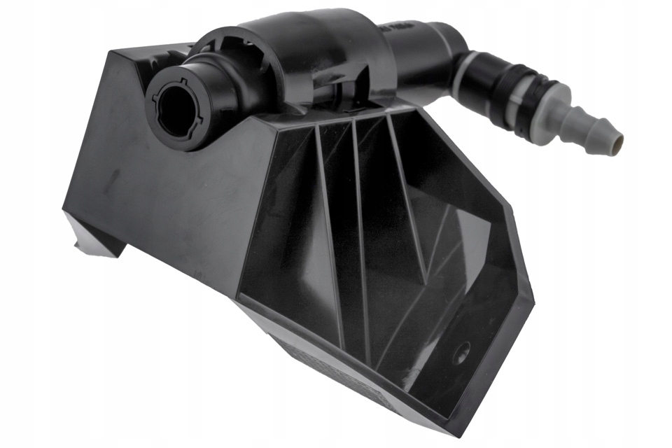 EDS-KA-011 - NTY ОМИВАЧ ФАРИ