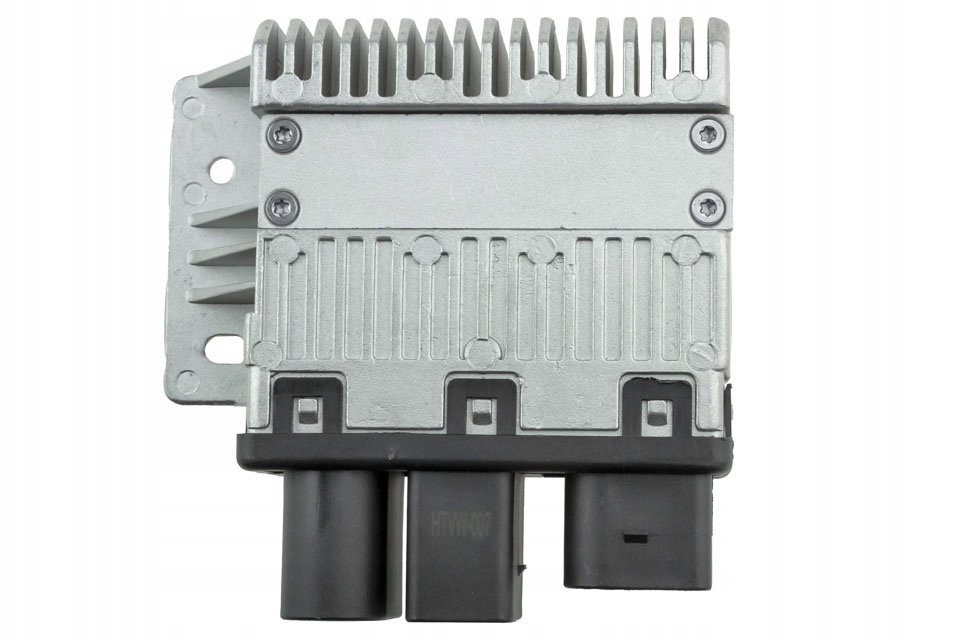 NTY 7H0919506D NTY STEROWNIK MODUŁ WENTYLATORÓW Numer katalogowy oryginału VW 7H0919506 VW 7H0919506D