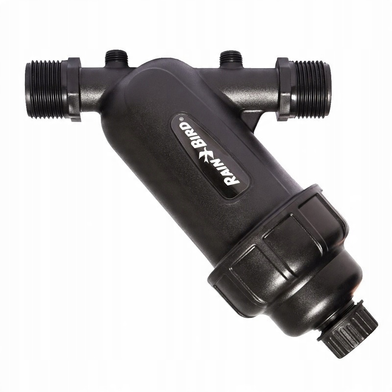 

Filtr siatkowy Ilcrby 1" Rain bird