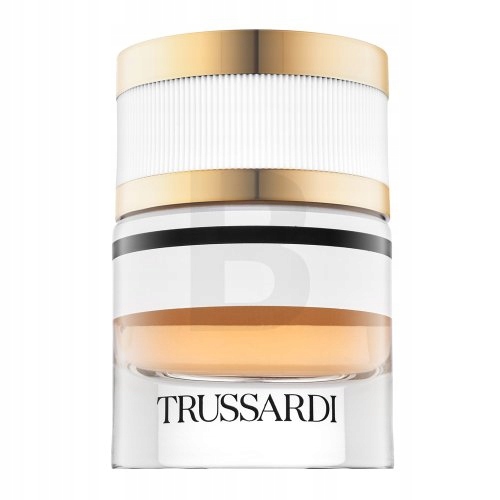 Trussardi Pure Jasmine parfémovaná voda pro ženy 30 ml