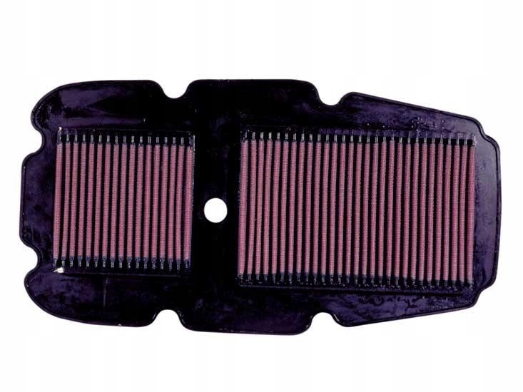 Vzduchový filter K&n HA-6501