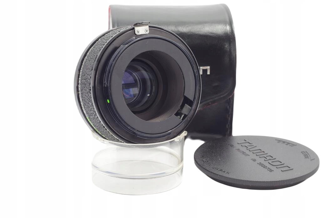 TAMRON TELE CONVERTER 2X FOR F/2,8 BBAR MULTI C.-bagnet ADAPTALL 2