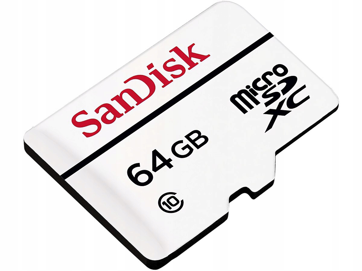 Карта памяти sandisk 64gb Карта памяти sandisk 64gb