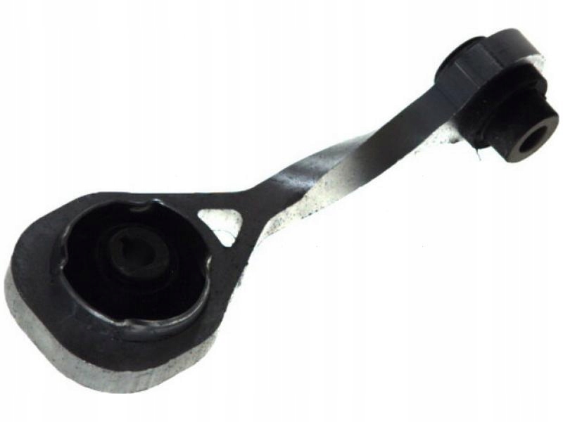 ПОДУШКА ДВИГАТЕЛЯ HUTCHINSON 524789