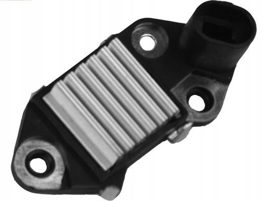 REGULATOR NAPIĘCIA ARE1020 AS-PL