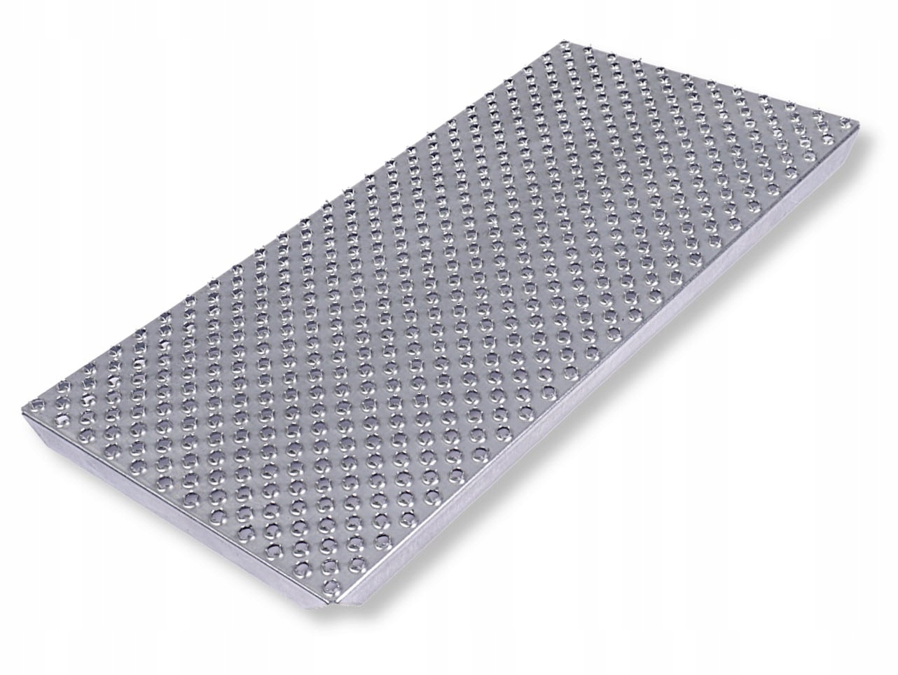 ZAPAS DO TARNIKA DO STYROPIANU 375 MM WYMIENNY ZAPAS DO TARKI INSTAR 3701Z EAN (GTIN) 5902846401827