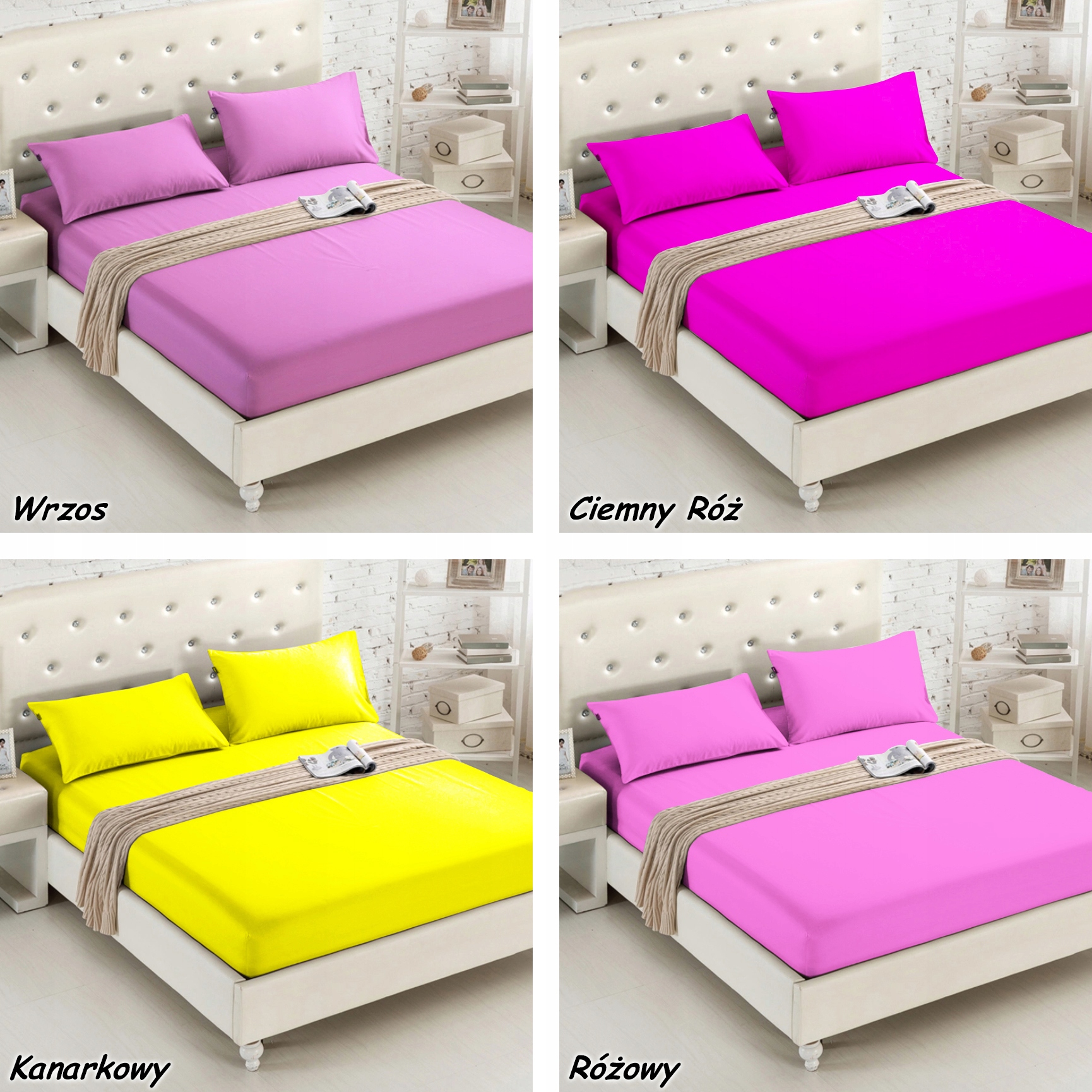 PRZEŚCIERADŁO JERSEY Z GUMKĄ 80x160 GRUBE BAWEŁNA Kolor dominujący wielokolorowy