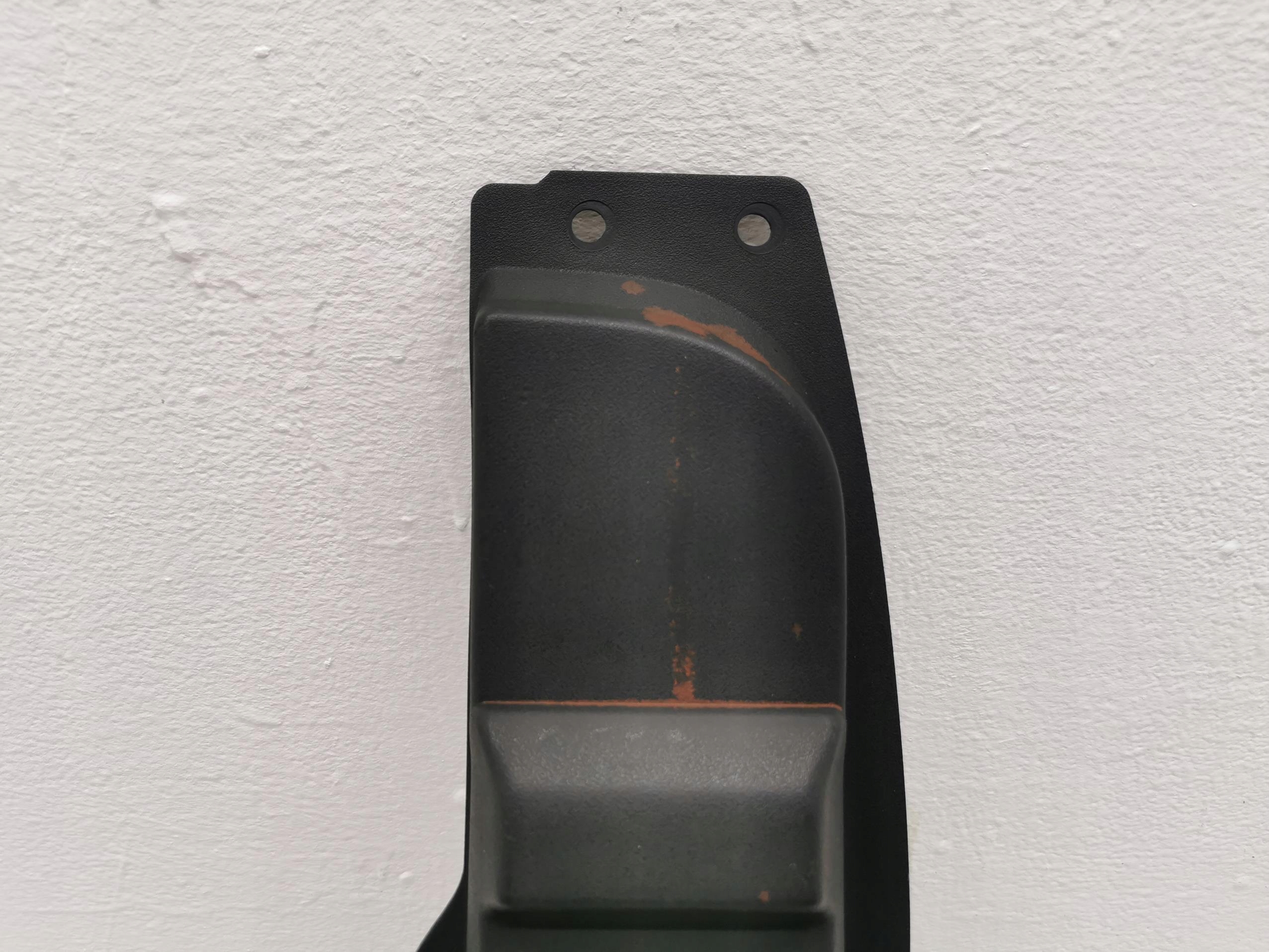 moulding side right IVECO DAILY III 504099524