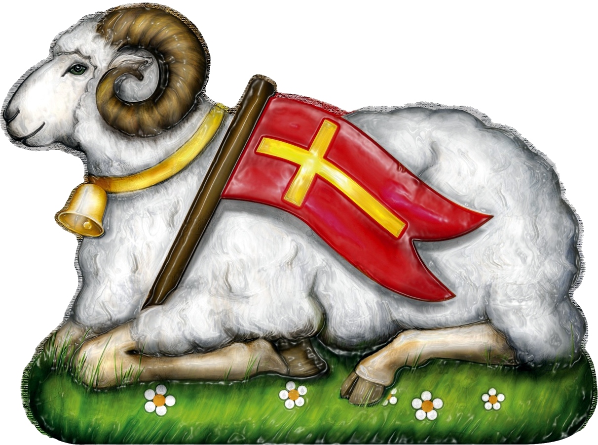 Levně Čokoládový Beránek Ideální na Velikonoce Figaro 65 g x 9 Kusů