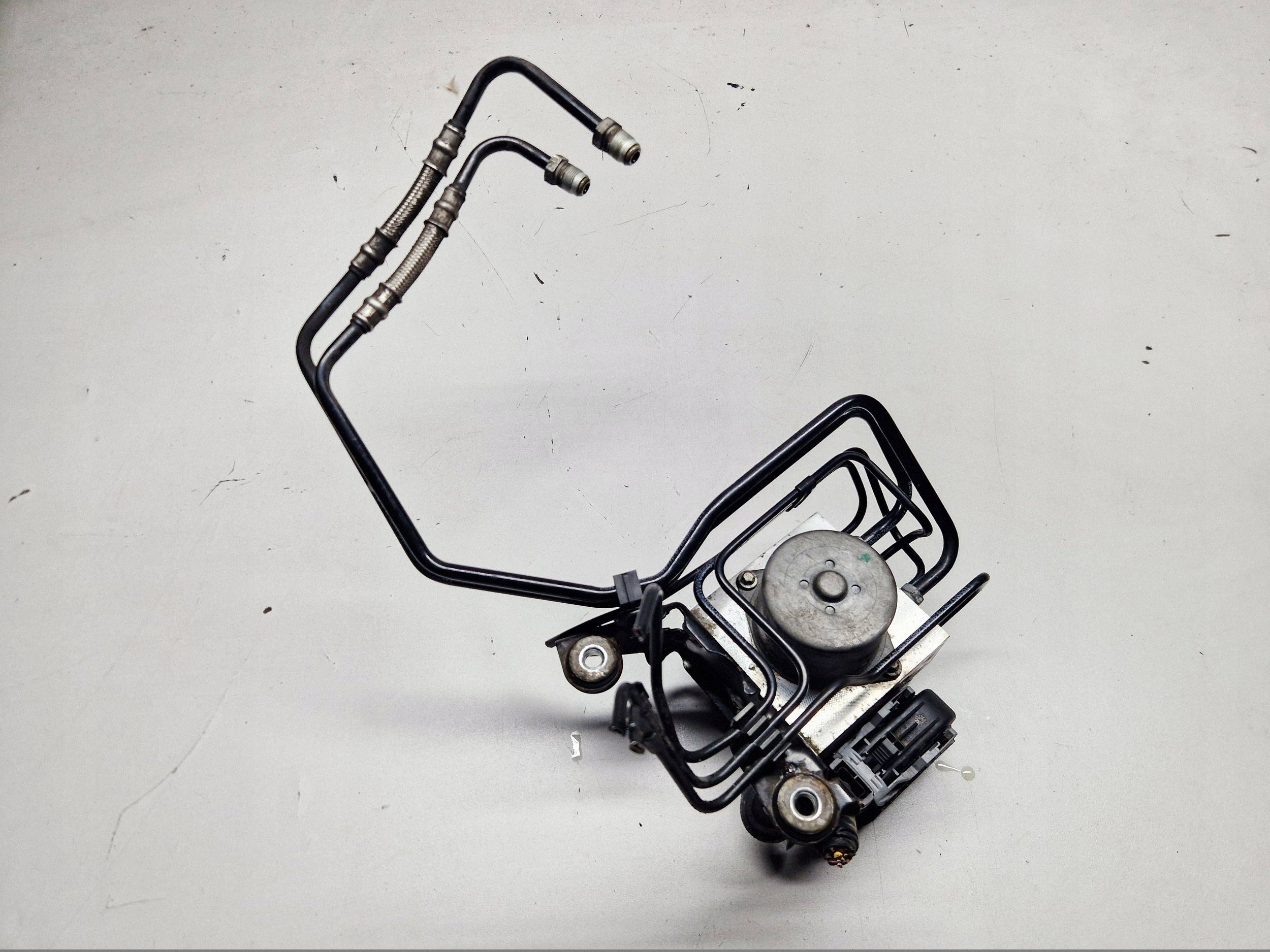 Pompa ABS Ford Mondeo MK IV MK4 9G912C405AB
